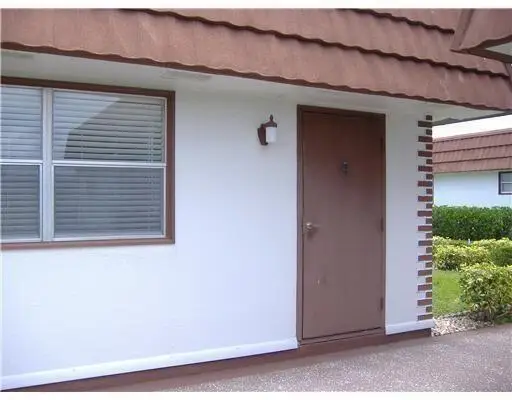 115 Waterford D, Delray Beach, FL 33446