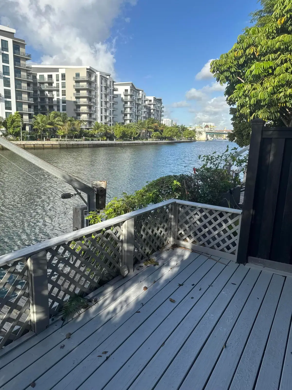 1000 NW N River Drive #16, Miami, FL 33136 - #1