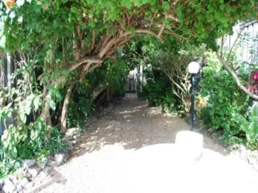 1000 NW N River Drive #16, Miami, FL 33136 - #2