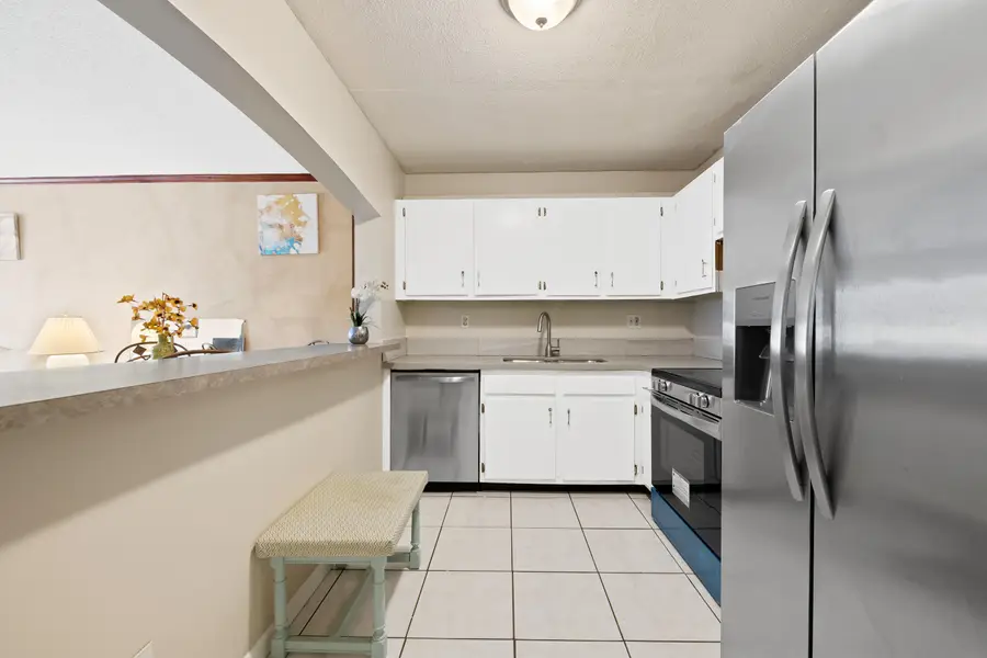 4278 NW 89th Avenue #204, Coral Springs, FL 33065 - #2