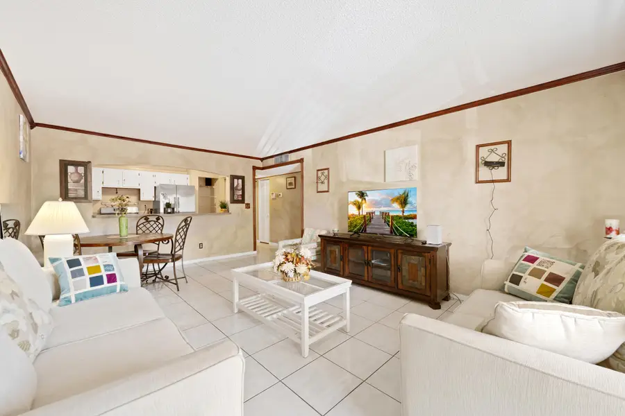 4278 NW 89th Avenue #204, Coral Springs, FL 33065 - #3