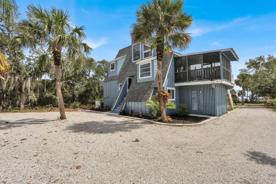 12000 Conklin Way, Jensen Beach, FL 34957 - #3