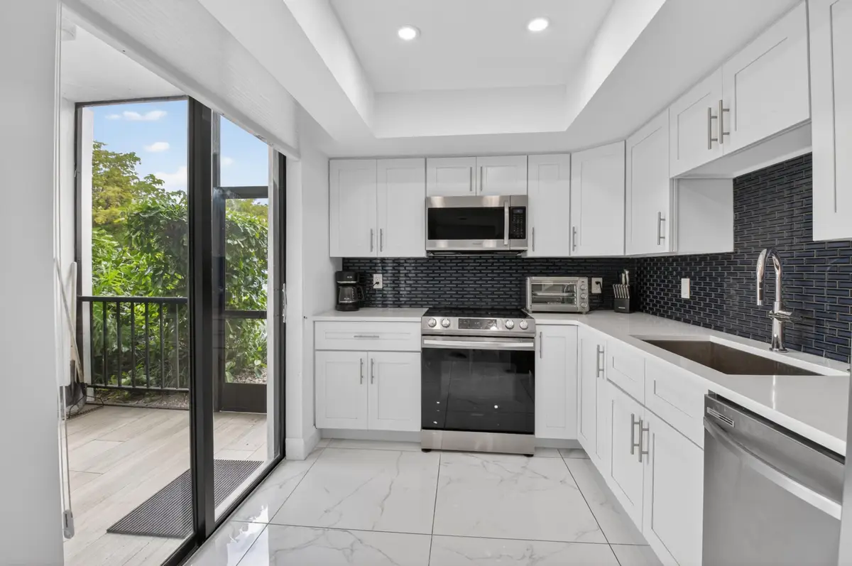 6815 Willow Wood Drive #4012, Boca Raton, FL 33434 - #1