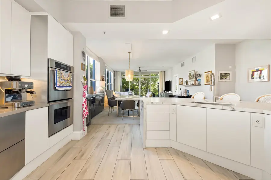 701 SE 21st Avenue #201, Deerfield Beach, FL 33441 - #3