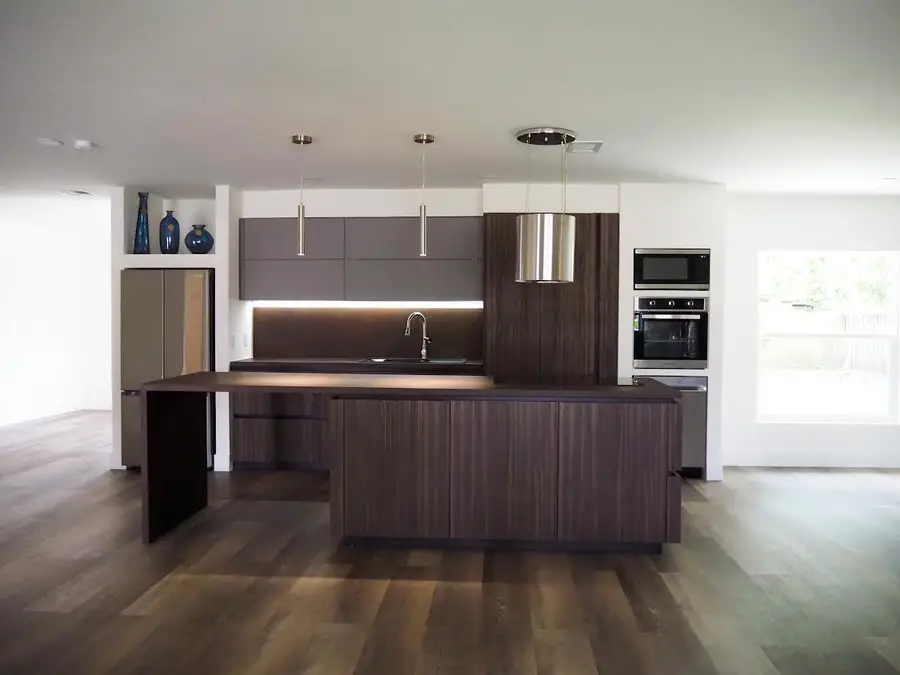 430 La Mancha Avenue, Royal Palm Beach, FL 33411 - #2