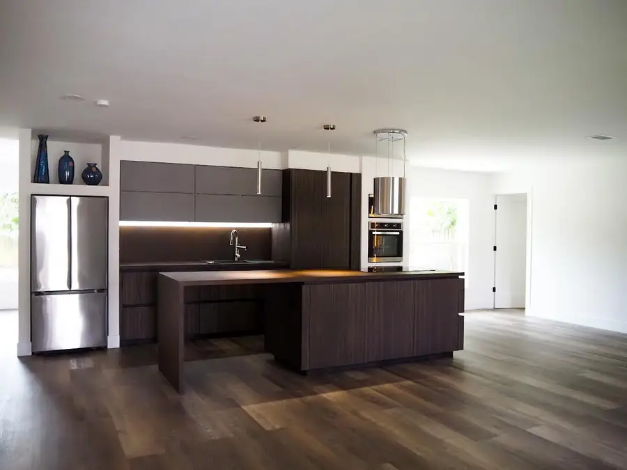 430 La Mancha Avenue, Royal Palm Beach, FL 33411 - #3