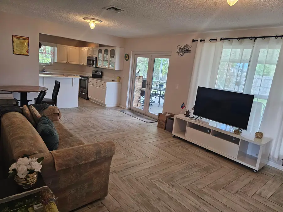 421 SE Skipper Lane, Port Saint Lucie, FL 34983 - #2