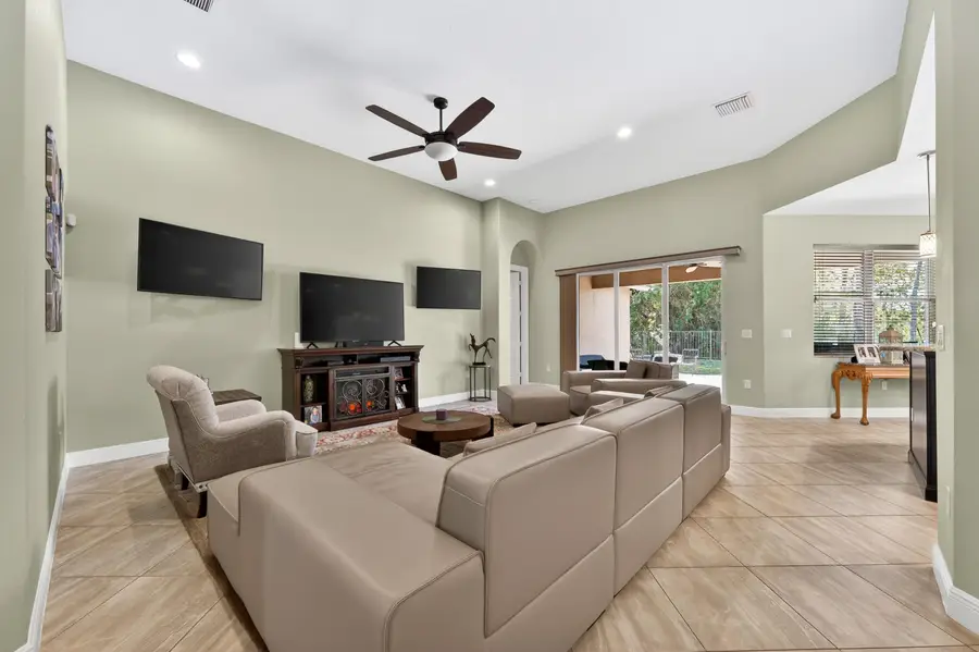 7589 Fieldstone Ranch Square, Vero Beach, FL 32967 - #3