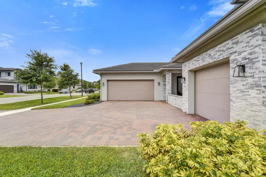 13025 Addilyn Court, Davie, FL 33325 - #3