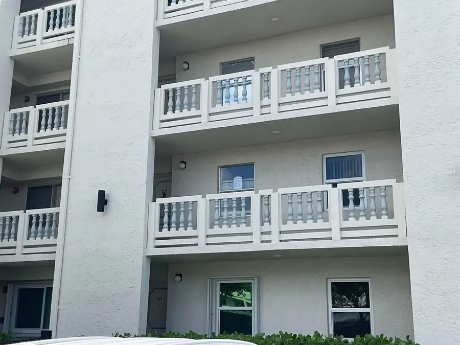 6768 N 10th Ave N #209, Lake Worth, FL 33467 - #3