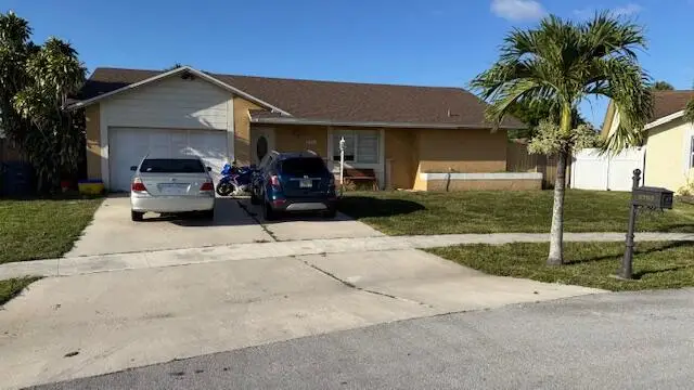 8783 SW 16th Street, Boca Raton, FL 33433 - #3