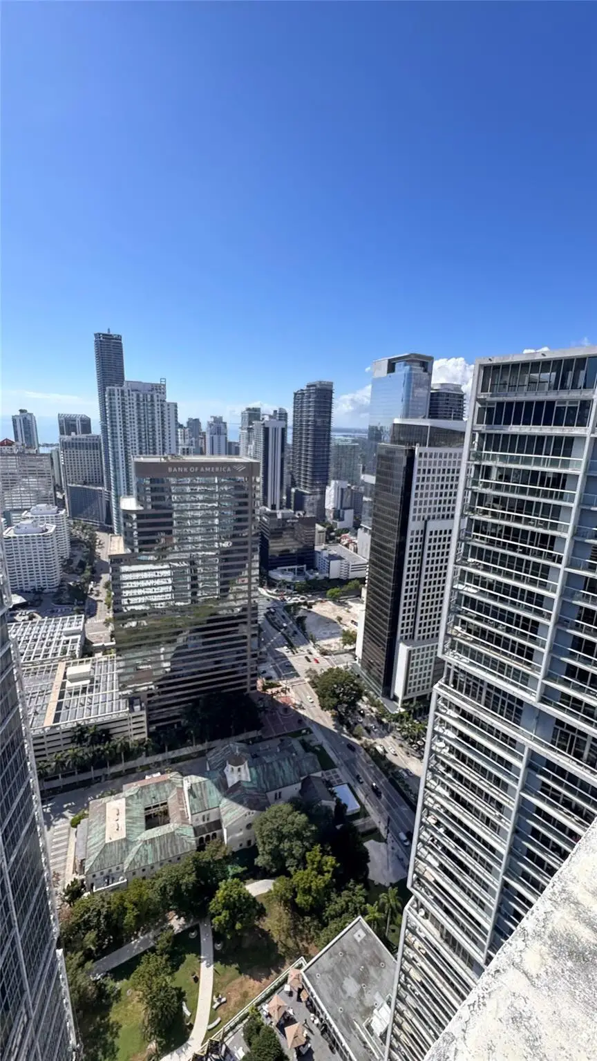 475 Brickell Avenue #4913, Miami, FL 33131 - #2