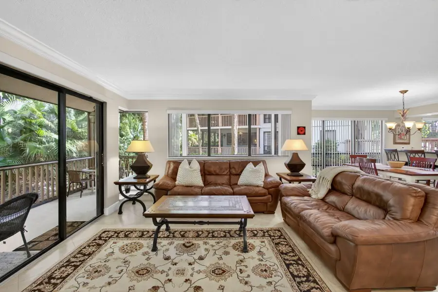 112 Brackenwood Road, Palm Beach Gardens, FL 33418 - #2