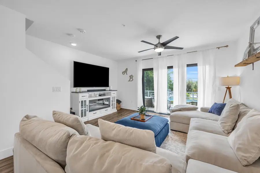 1110 Lucerne Avenue #C, Lake Worth, FL 33460 - #3