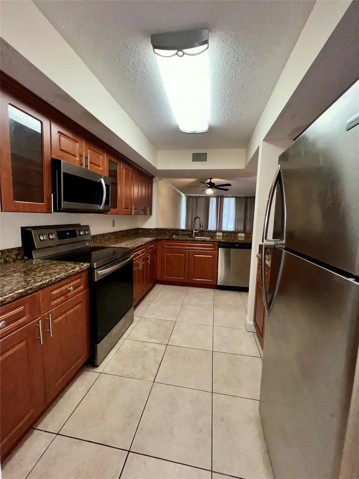 8266 NW 24th Street, Coral Springs, FL 33065 - #1