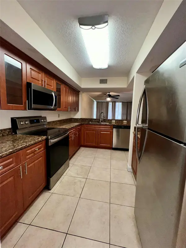 8266 NW 24th Street, Coral Springs, FL 33065