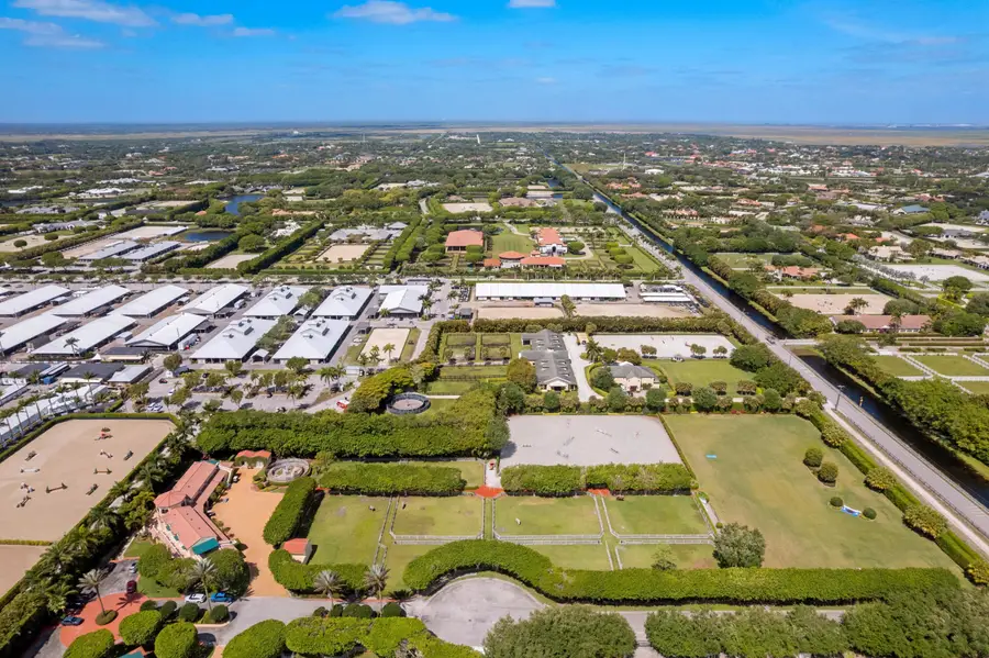 3151 Hickstead Place, Wellington, FL 33414 - #3