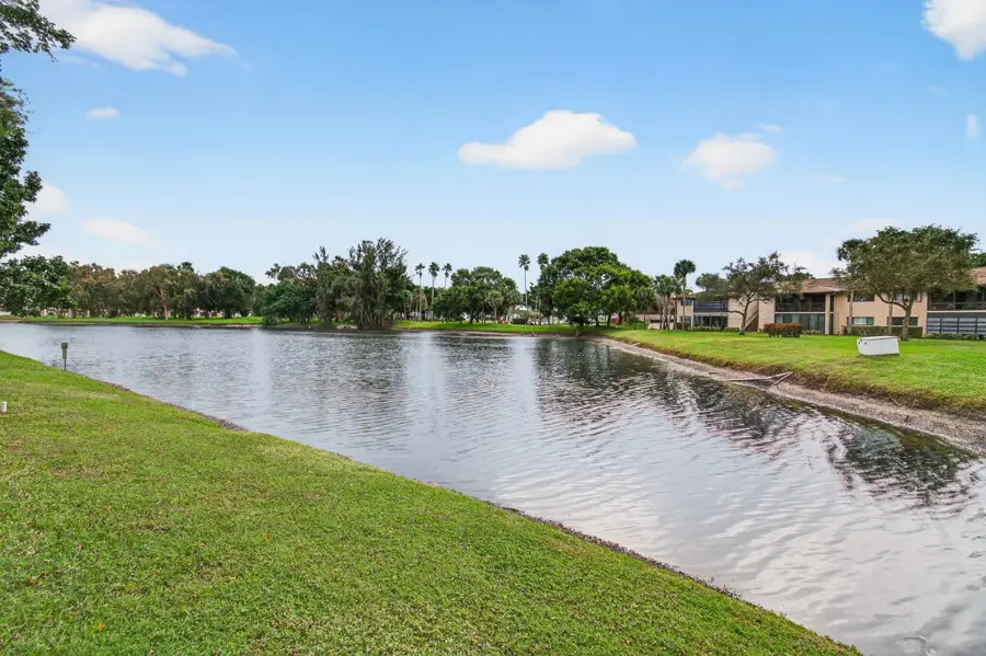 15496 Lakes Of Delray Boulevard #206, Delray Beach, FL 33484 - #2
