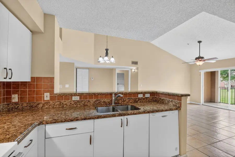 7864 Sonoma Springs Circle #206, Lake Worth, FL 33463 - #3