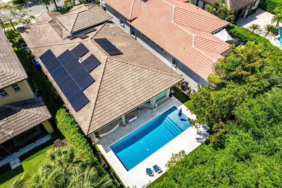 10715 NW 83rd Court, Parkland, FL 33076 - #3