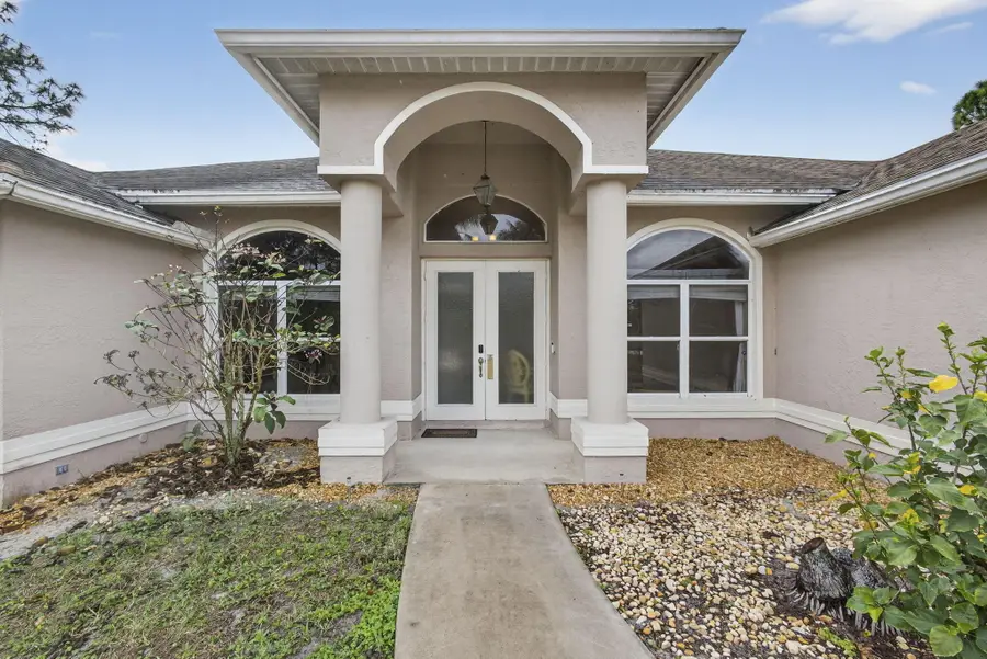 17044 N 72nd Rd Road N, Loxahatchee, FL 33470 - #3