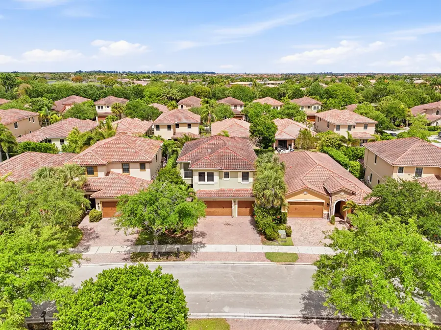 7561 NW 112th Terrace, Parkland, FL 33076 - #2