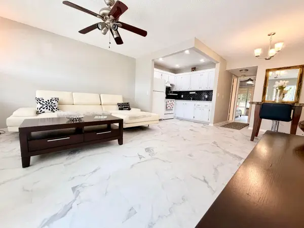 140 Ventnor #I, Deerfield Beach, FL 33442