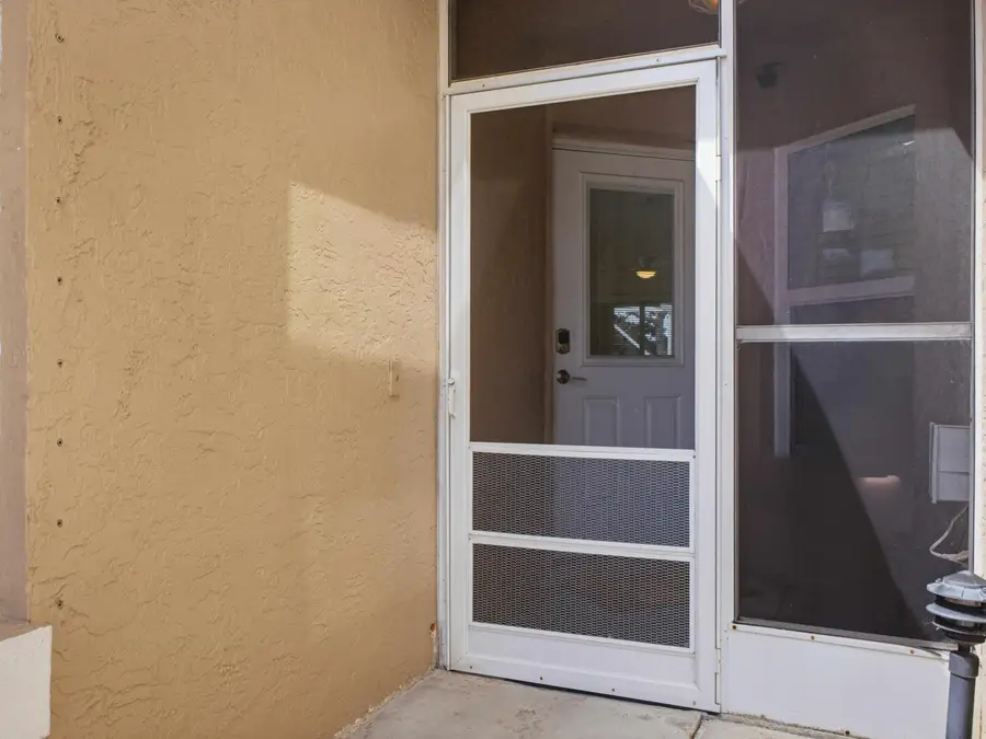 6513 Marissa Circle, Lake Worth, FL 33467 - #3