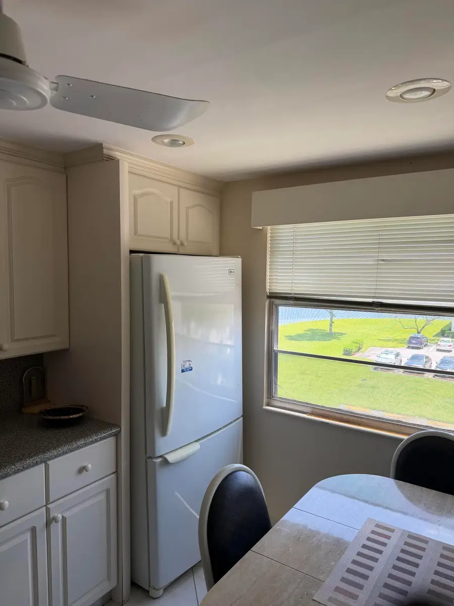 4037 Guildford C, Boca Raton, FL 33434 - #2