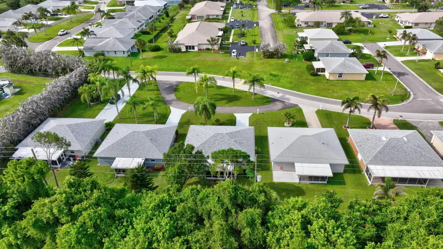 5740 Travelers Way, Fort Pierce, FL 34982 - #2