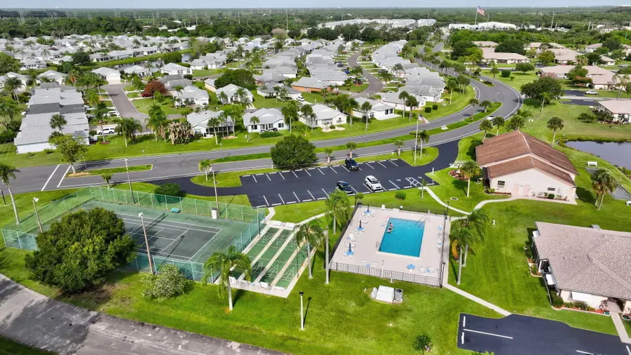 5740 Travelers Way, Fort Pierce, FL 34982 - #3