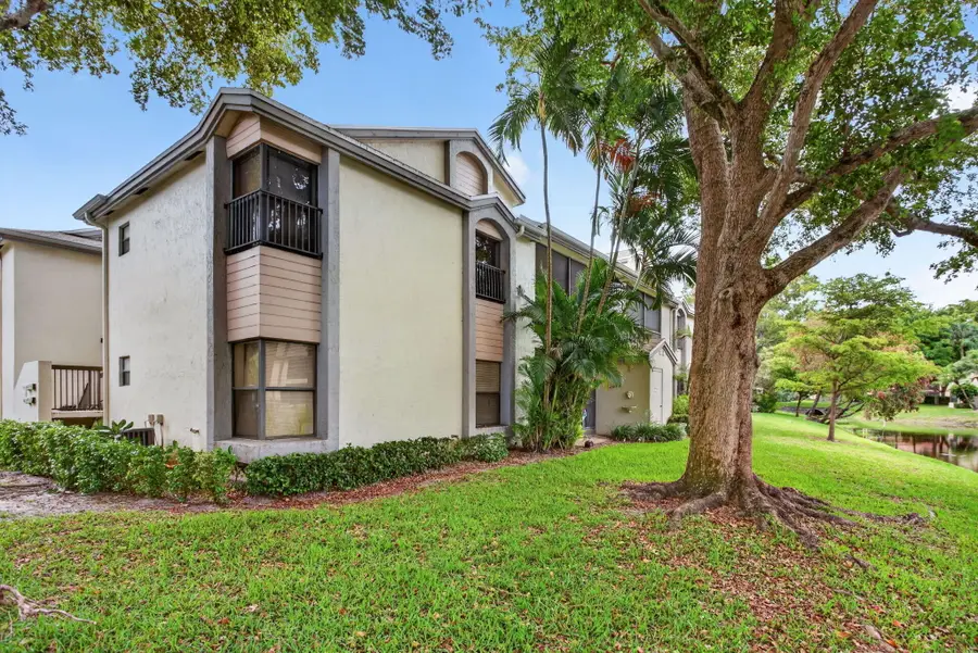 4500 Carambola Circle S #27305, Coconut Creek, FL 33066 - #2