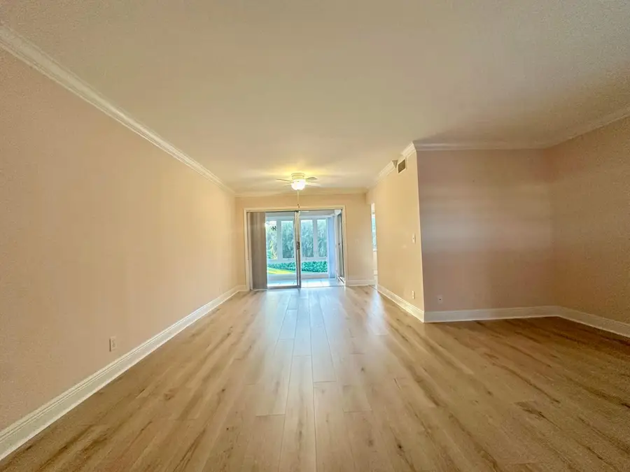 33 Colonial Club Drive #203, Boynton Beach, FL 33435 - #2