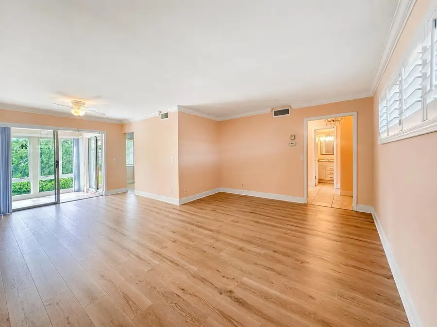 33 Colonial Club Drive #203, Boynton Beach, FL 33435 - #3