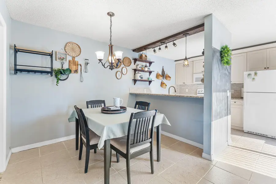 2903 29th Way #2903, West Palm Beach, FL 33407 - #2