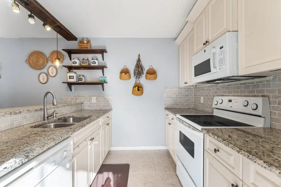 2903 29th Way #2903, West Palm Beach, FL 33407 - #3