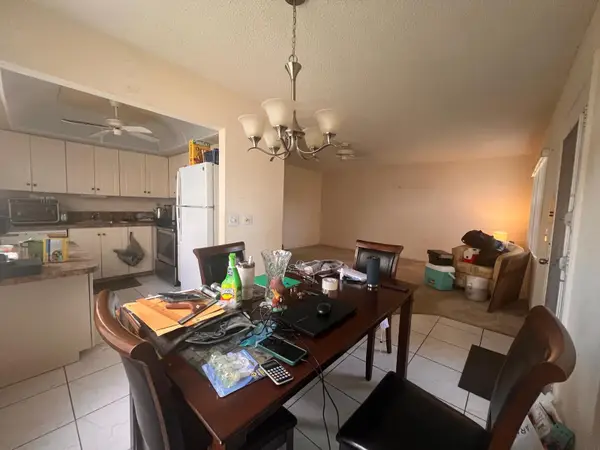 A Flanders #5, Delray Beach, FL 33484