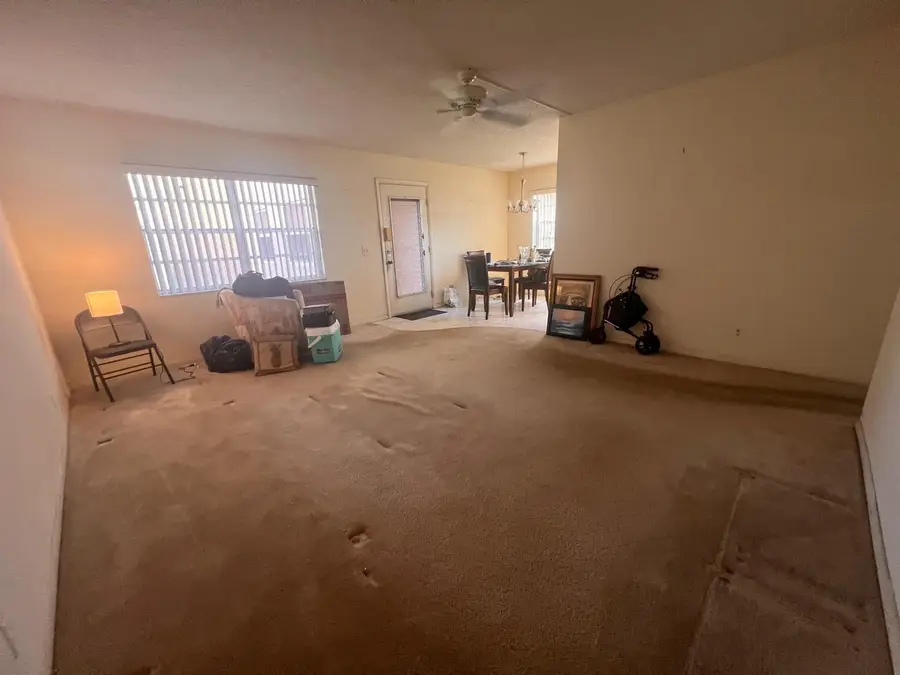 A Flanders #5, Delray Beach, FL 33484 - #2