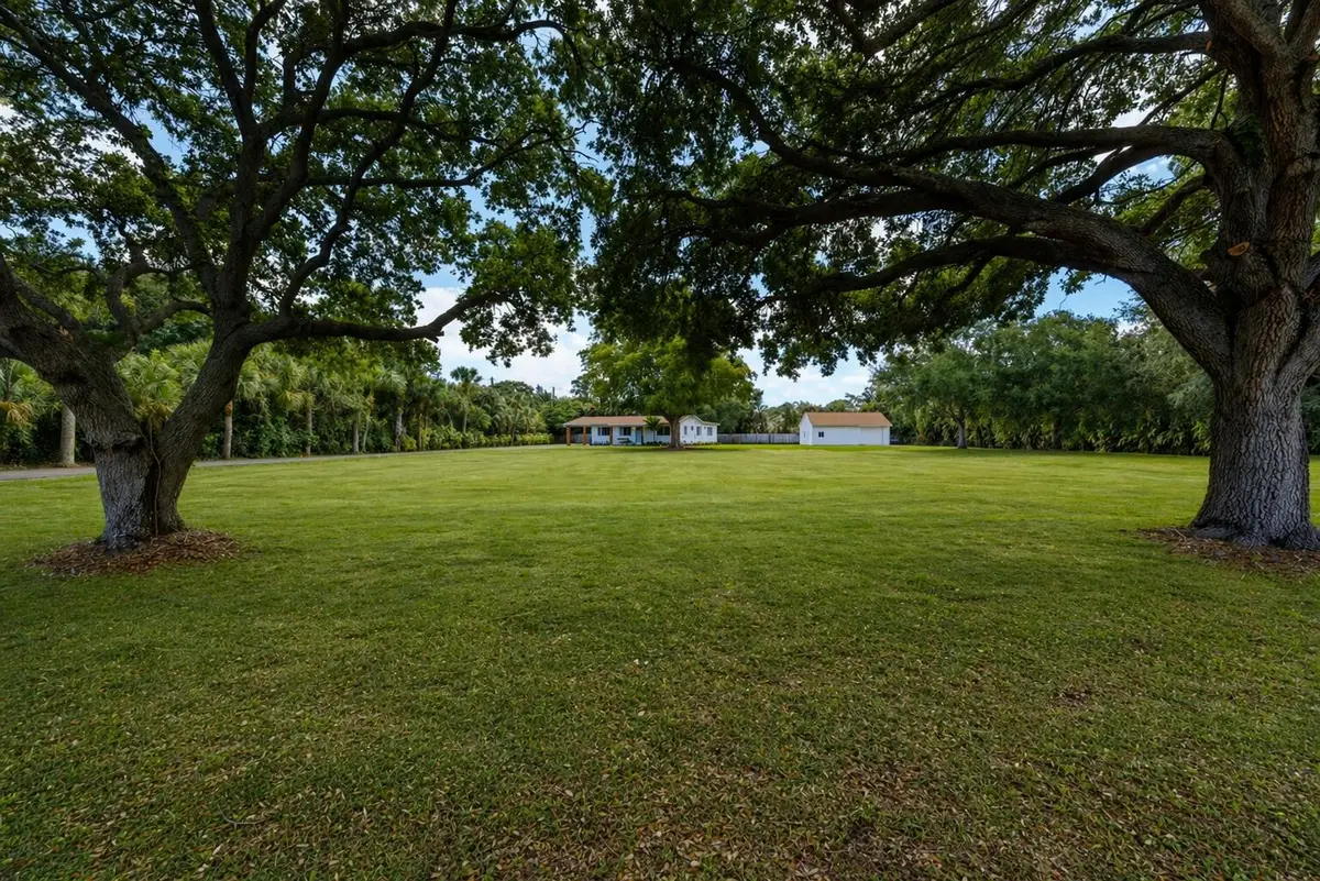 8781 N Virginia Avenue, Palm Beach Gardens, FL 33418 - #1