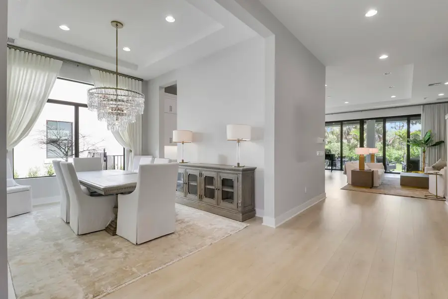 13242 Artisan Circle, Palm Beach Gardens, FL 33418 - #2