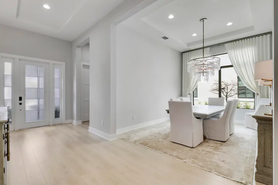 13242 Artisan Circle, Palm Beach Gardens, FL 33418 - #3