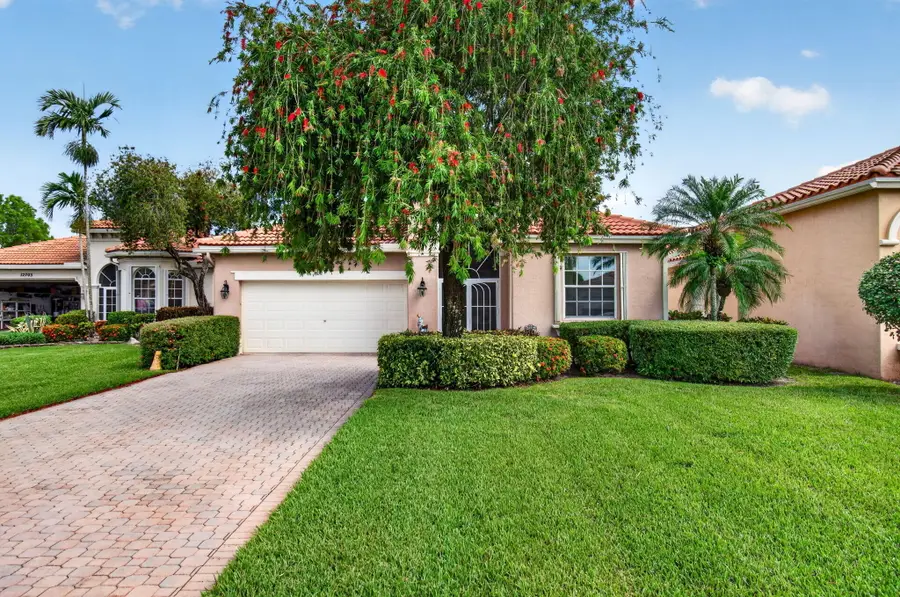 12697 Via Ravenna, Boynton Beach, FL 33436 - #2