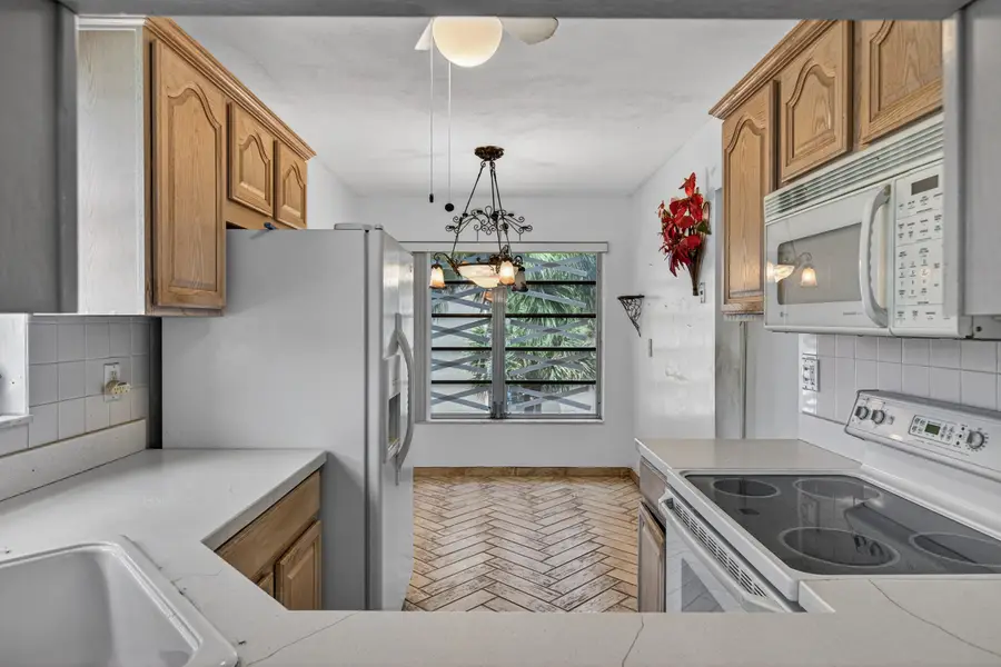 6200 NW 62nd Street #312, Tamarac, FL 33319 - #2