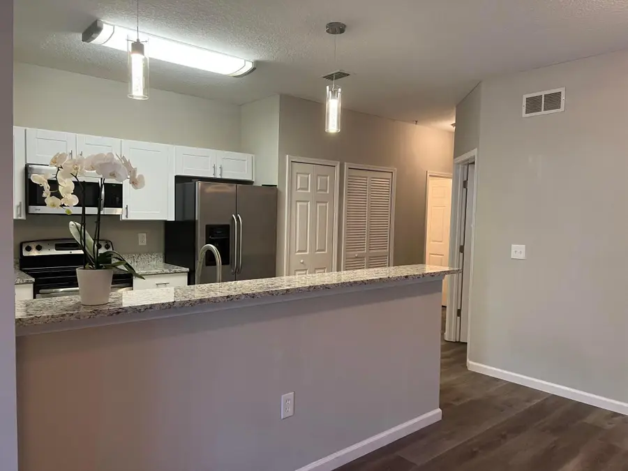 4998 Key Lime Drive #105, Jacksonville, FL 32256 - #2