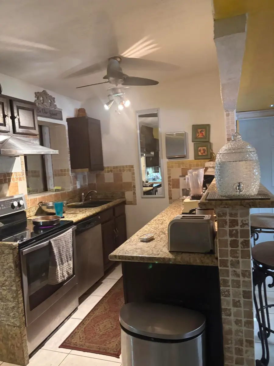 3246 Orange Street, Boynton Beach, FL 33435 - #3