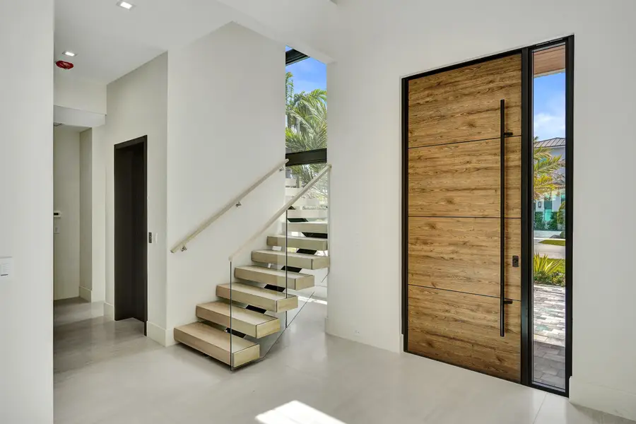 365 NE 3rd Street, Boca Raton, FL 33432 - #3