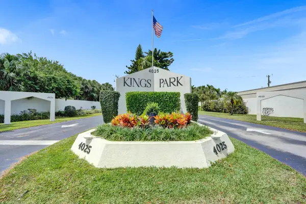 4025 N Federal Highway #313 Bldg A, Fort Lauderdale, FL 33308