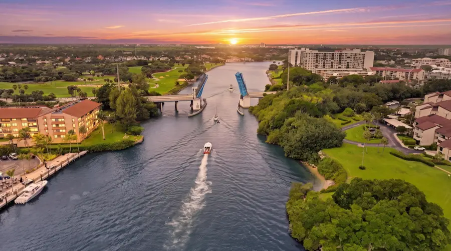 1109 E Marine Way E #L4r, North Palm Beach, FL 33408 - #3