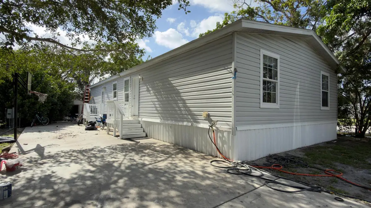 1401 SW 65th Way, Boca Raton, FL 33428 - #1