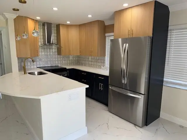 6 Normandy A, Delray Beach, FL 33484 - #2